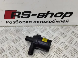 7L0965561L Насос антифриза дополнительный Audi Q7 4L Арт 05406, вид 1