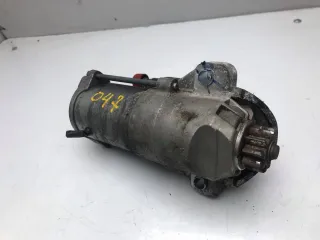 H09111000BA Стартер Ford Flex Арт 24594, вид 4