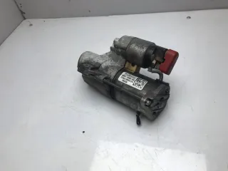 H09111000BA Стартер Ford Flex Арт 24594, вид 5