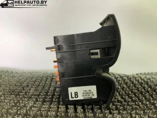  Переключатель света Opel Vectra B Арт 92-97, вид 3