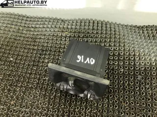  Переключатель света Opel Vectra B Арт 92-97, вид 4