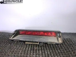  стоп-сигнал Opel Vectra B Арт 187-61, вид 1