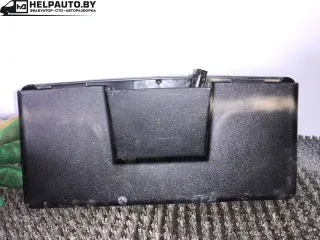  стоп-сигнал Opel Vectra B Арт 187-61, вид 2