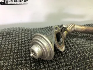  Клапан EGR Mercedes C W202 Арт 17-56-38, вид 2