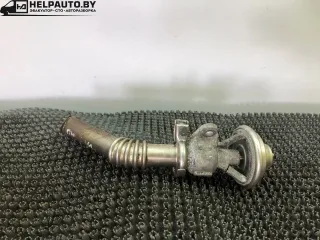  Клапан EGR Mercedes C W202 Арт 17-56-38, вид 3