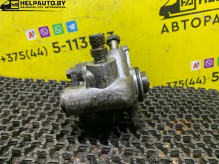 TDI Насос гидроусилителя руля Citroen Jumper 1 Арт 17-3-236_1, вид 2