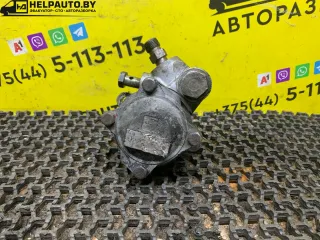 TDI Насос гидроусилителя руля Citroen Jumper 1 Арт 17-3-236_1, вид 3