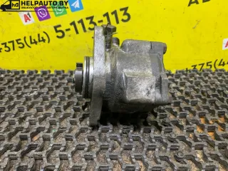 TDI Насос гидроусилителя руля Citroen Jumper 1 Арт 17-3-236_1, вид 4