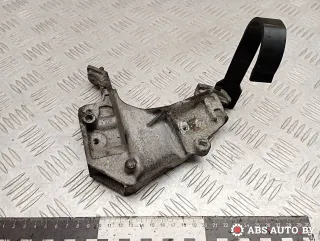 9635969880 Кронштейн двигателя Peugeot Partner 1 Арт A25237_3, вид 2