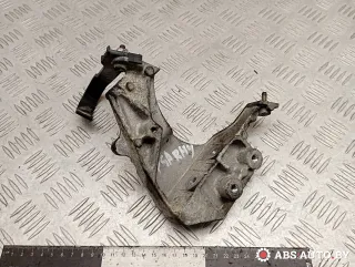 9635969880 Кронштейн двигателя Peugeot Partner 1 Арт A25237_3, вид 3