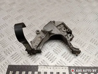 9635969880 Кронштейн двигателя Peugeot 307 Арт A25237_5, вид 1