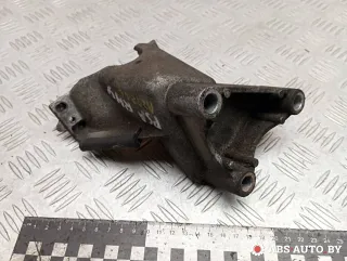 9638770480 Кронштейн топливного фильтра Peugeot 307 Арт A25236_3, вид 2