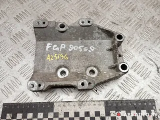60630739 Кронштейн компрессора кондиционера Alfa Romeo 145 Арт A25196_5, вид 1