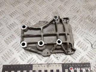 60630739 Кронштейн компрессора кондиционера Alfa Romeo GT Арт A25196_9, вид 2