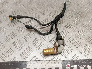 46798345 Датчик коленвала Opel Astra H Арт A25115_8, вид 1