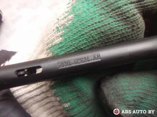 5U3Q6C624AA Датчик уровня масла Peugeot 407 Арт A25091_2, вид 4