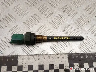 5U3Q6C624AA Датчик уровня масла Citroen C6 Арт A25091_4, вид 1