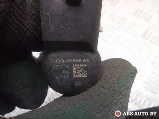 5U3Q9K546AA Форсунка Jaguar S-Type Арт A25088_7, вид 4