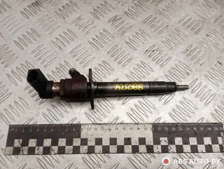 5U3Q9K546AA Форсунка Peugeot 407 Арт A25088_9, вид 1