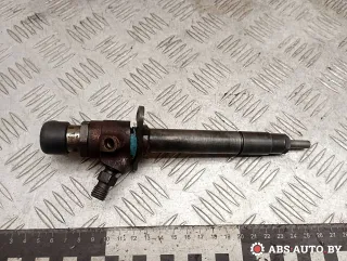 5U3Q9K546AA Форсунка Peugeot 407 Арт A25088_9, вид 3