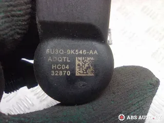 5U3Q9K546AA Форсунка Citroen C5 2 Арт A25087_1, вид 4