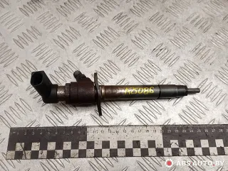5U3Q9K546AA Форсунка Peugeot 607 Арт A25086_5, вид 1