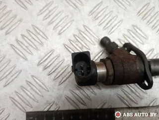 5U3Q9K546AA Форсунка Citroen C5 2 Арт A25084_1, вид 2