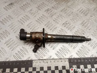 5U3Q9K546AA Форсунка Peugeot 407 Арт A25084_9, вид 3