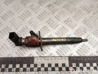 5U3Q9K546AA Форсунка Peugeot 607 Арт A25083, вид 1