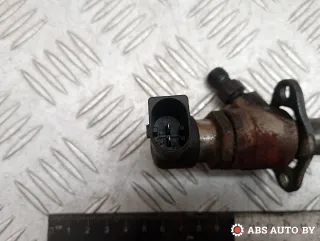 5U3Q9K546AA Форсунка Peugeot 607 Арт A25083, вид 2