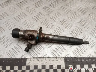 5U3Q9K546AA Форсунка Peugeot 607 Арт A25083_5, вид 3