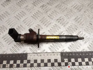 5U3Q9K546AA Форсунка Citroen C5 2 Арт A25082_1, вид 1