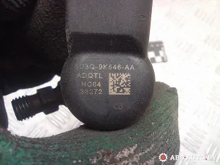 5U3Q9K546AA Форсунка Jaguar XF 250 Арт A25082_3, вид 4
