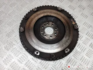 323051510,123034810,950016 Комплект сцепления Peugeot 406 Арт A25065_15, вид 10