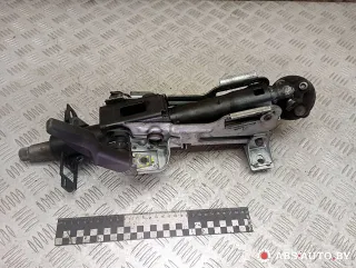 30643601,P30643601 Рулевая колонка Volvo S80 1 Арт A25055_1, вид 1