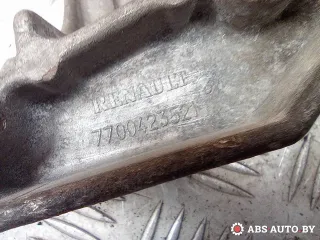 7700423521,7700423007 Подушка крепления двигателя Renault Espace 3 Арт A25031_3, вид 4