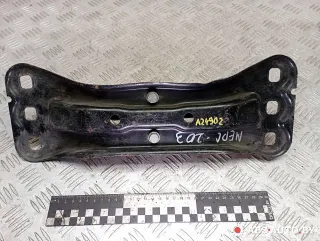 A2032420601 Подушка крепления КПП Mercedes CLK W209 Арт A24902_1, вид 1