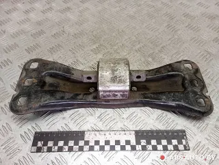 A2032420601 Подушка крепления КПП Mercedes CLK W209 Арт A24902_1, вид 2