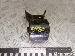 GE4T39040 Подушка крепления двигателя Mazda 626 GF Арт A24889, вид 1