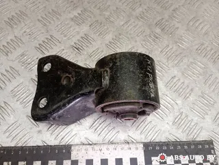 GE4T39040 Подушка крепления двигателя Mazda 626 GF Арт A24889, вид 2
