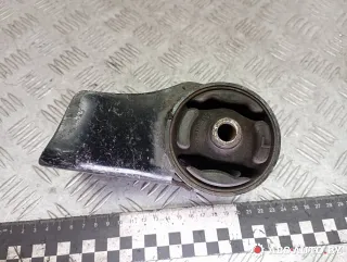 GE4T39040 Подушка крепления двигателя Mazda 626 GF Арт A24889, вид 4