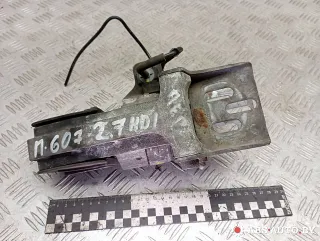 320A24E,326C68 Подушка крепления двигателя Peugeot 607 Арт A24886, вид 2