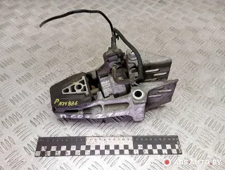 320A24E,326C68 Подушка крепления двигателя Peugeot 407 Арт A24886_1, вид 1