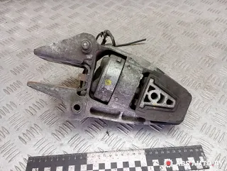 320A24E,326C68 Подушка крепления двигателя Peugeot 407 Арт A24886_1, вид 3