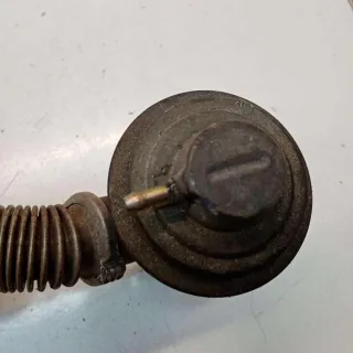 9627242880,881059G,8610596 радиатор egr Citroen Xantia  Арт 55691594_2, вид 7