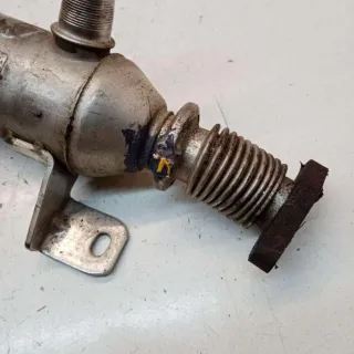 9627242880,881059G,8610596 радиатор egr Peugeot 406 Арт 55691594_5, вид 3