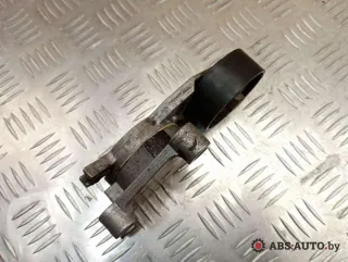 TF049,1FL2TF049 Натяжитель ремня ГРМ Peugeot 107 Арт 73362622_6, вид 2