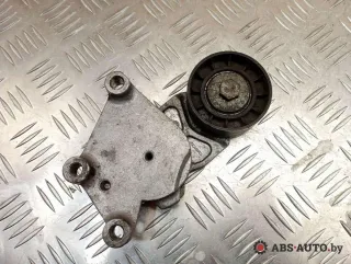 TF049,1FL2TF049 Натяжитель ремня ГРМ Ford Fusion 1 Арт 73362622_7, вид 3
