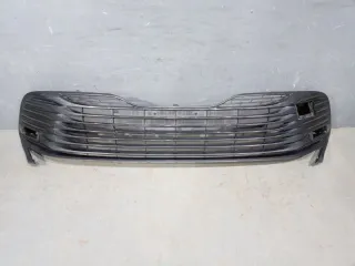 5310233160 Решетка радиатора Toyota Camry XV30 Арт 99210, вид 1