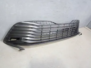 5310233160 Решетка радиатора Toyota Camry XV30 Арт 99210, вид 3